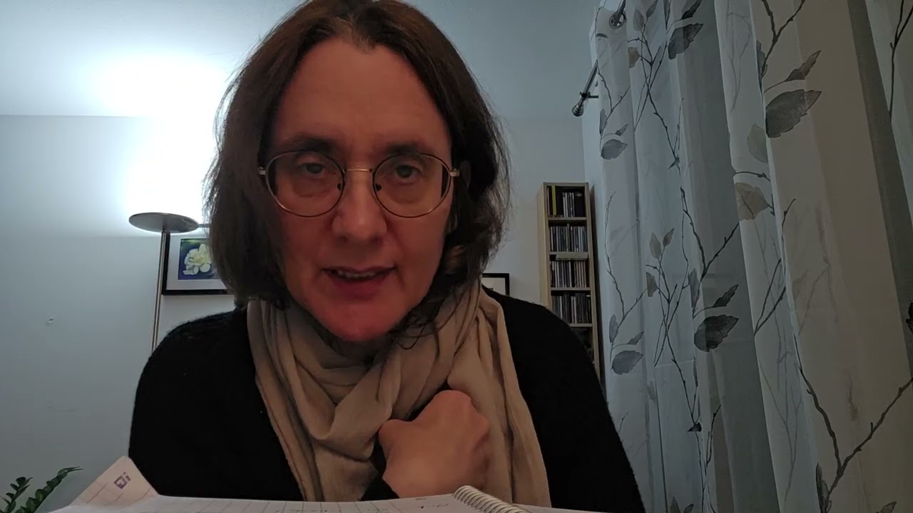 Comment reconnaître un manipulateur ?