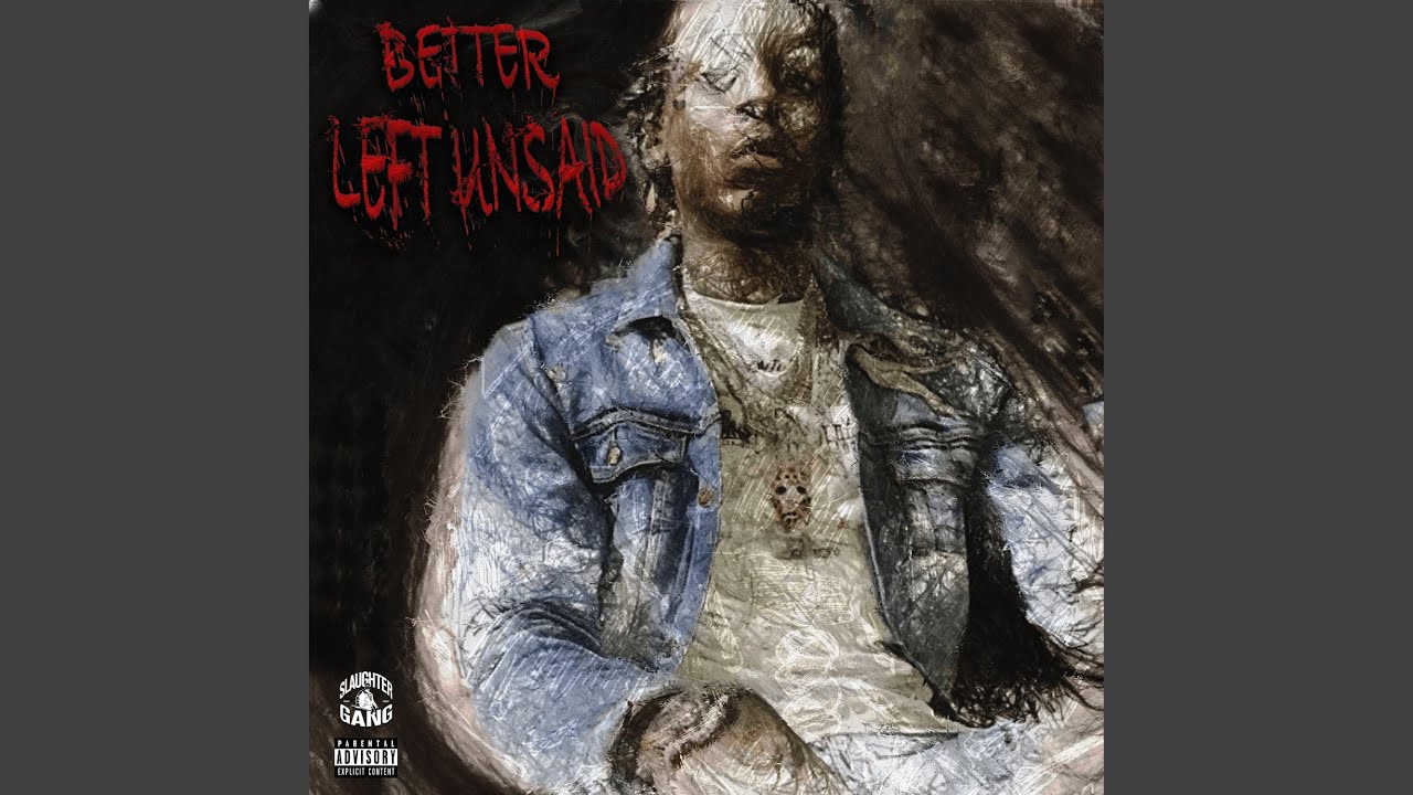 BOTB (feat. 4L Quan)