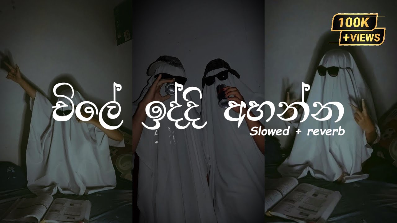 Chill එකේ ඉද්දි සැපේ අහන්න | Chill Sinhala songs collection 🎵🤍  | #DASSAMUSIC