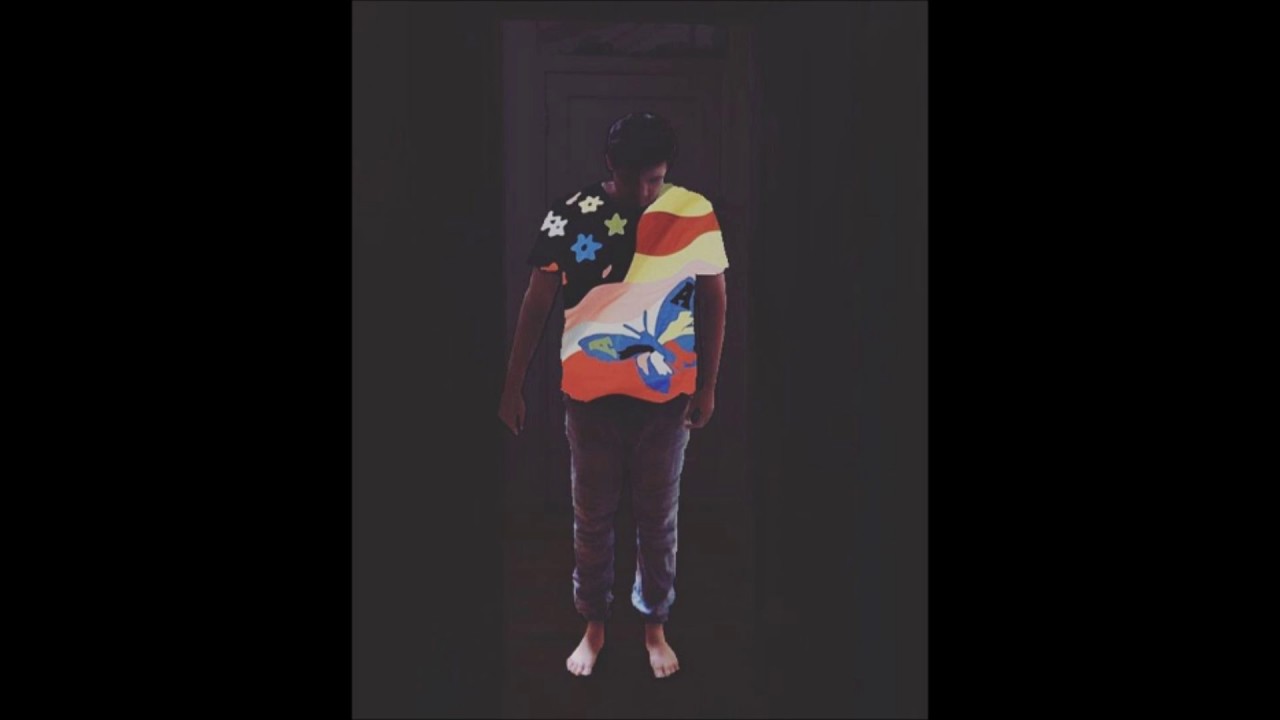 The Subculture Clique - If I Was a Folkstar