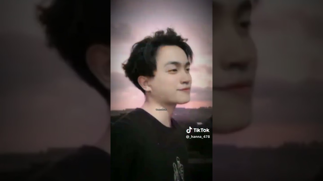 Tập 3 của tui mong mọi người ủng hộ tui nhaaaaaaa