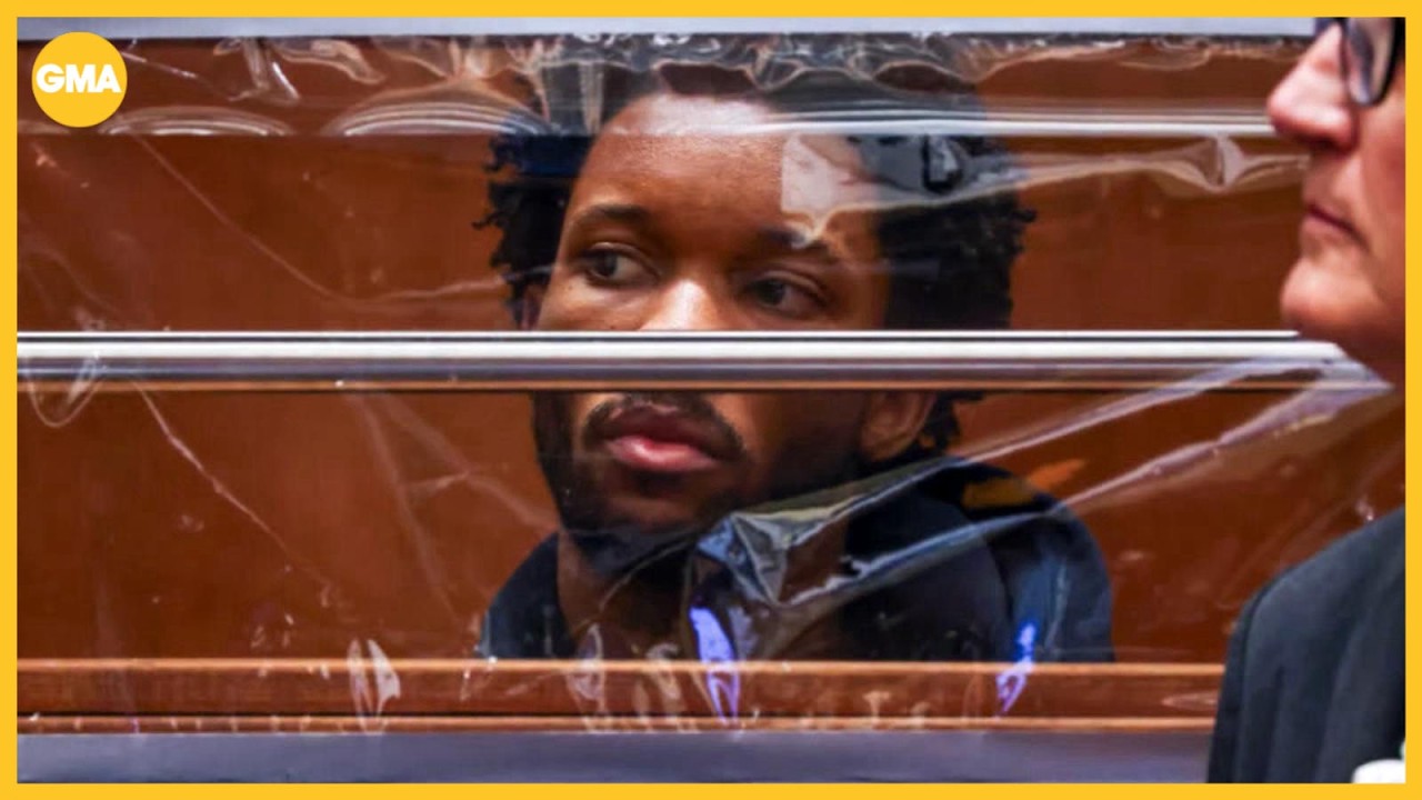 Singer D4vd due in court for preliminary hearing