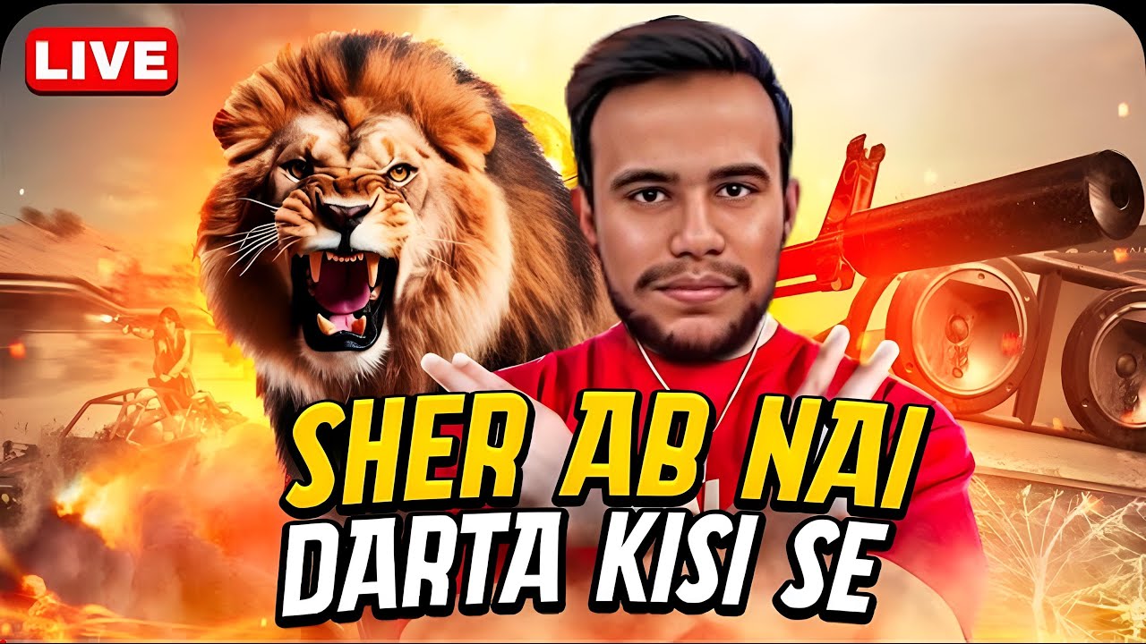 BGMI LIVE W DESI LADKA 🤫#shortsfeed #bgmi #pubgmobile #bgmilive #shortsvideo