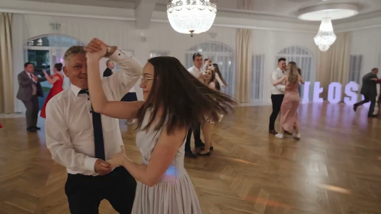 Zespół PROMM Plus - Mam tylko ciebie - tel. 508 457 844