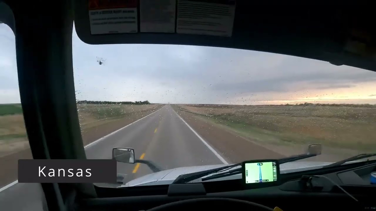 Smer Phoenix, AZ 8/25