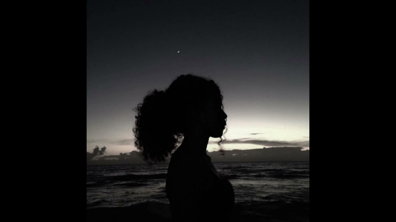 (FREE) RnB 