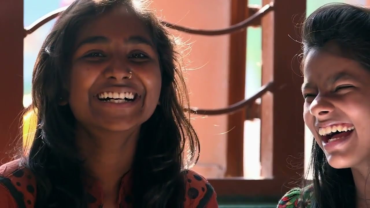 Promoting Gender Equality in Organizations