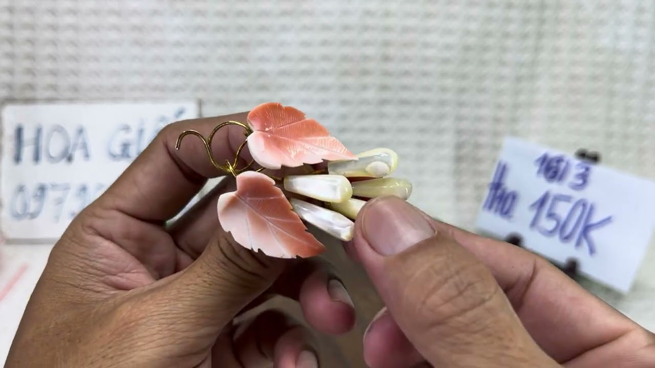 Gốm sứ sưu tầm và gia dụng, ngày 16/3/2026, Hoa Giấy Tv, đt 0979637554 (zalo).