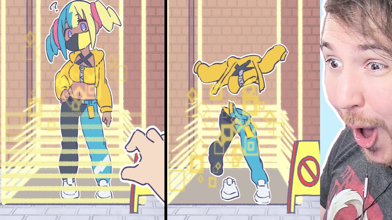 FINDING OUT THE REASON WHY SO MANY HOLOVATERS ARE BROKEN - Pokemon Legends Z-A Memes