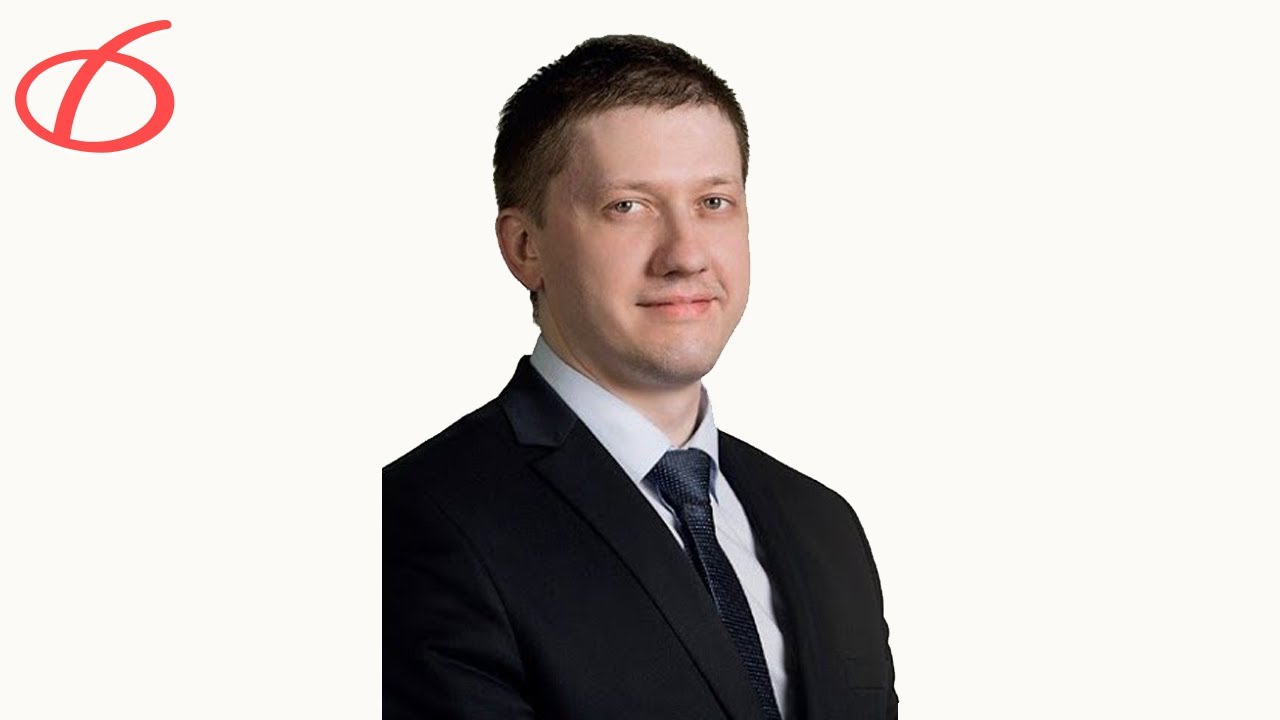 Мифы и заблуждения в анестезиологии и интенсивной терапии. 12.12.2020. С. С. Костюченко