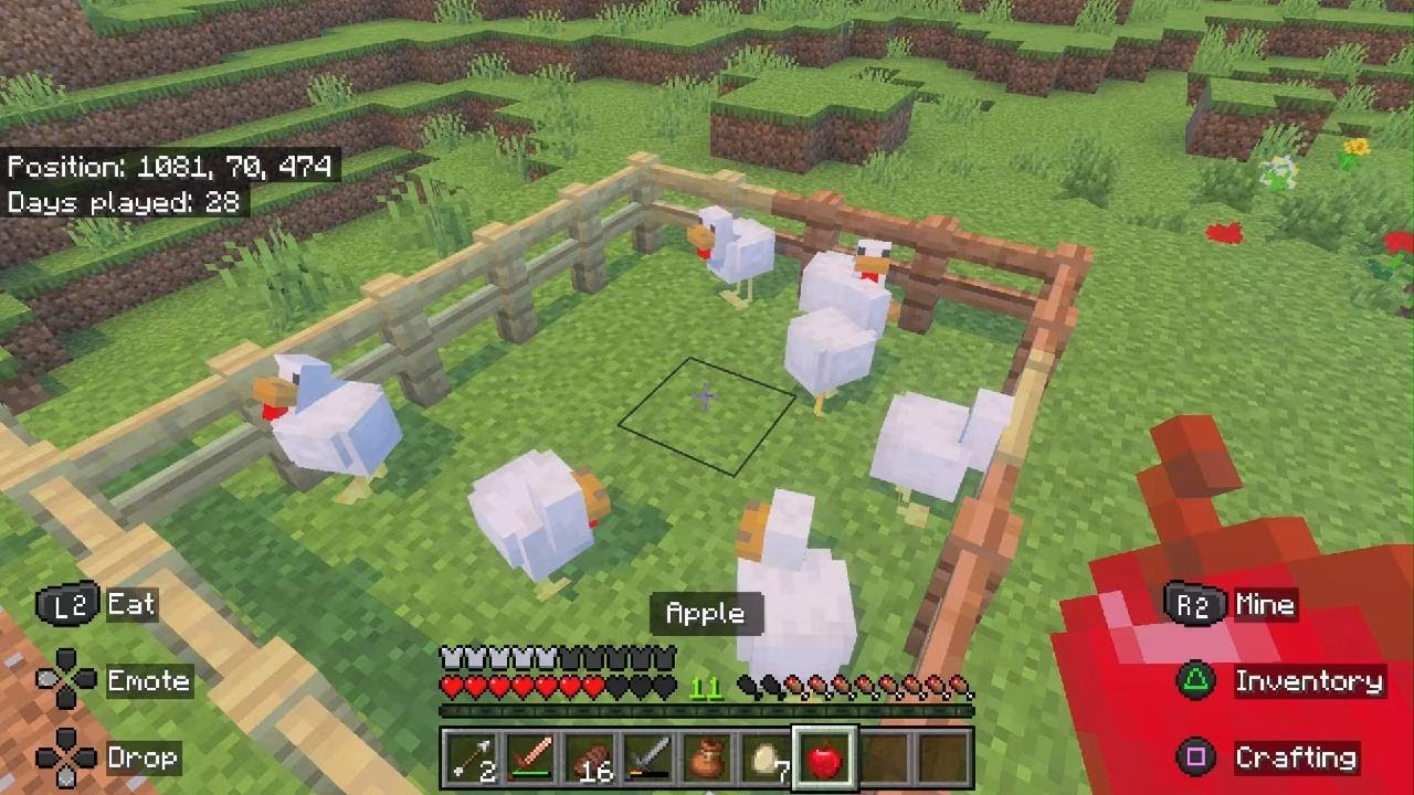 Minecraft_20260210183124