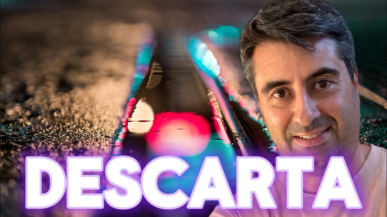 ¿ Te atreves con estas 30 PREGUNTAS?