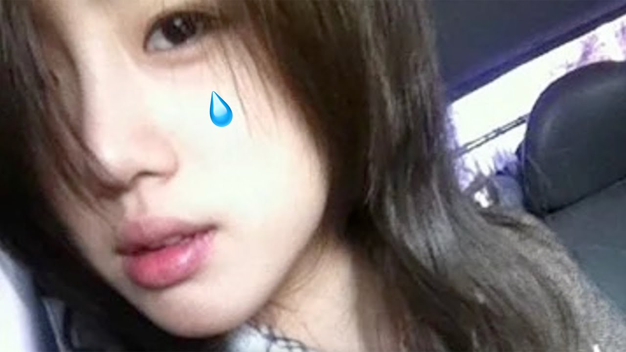 [𝐊𝐏𝐎𝐏 𝐩𝐥𝐚𝐲𝐥𝐢𝐬𝐭] 내ㄱr 양ㅍr냐? 자꾸만 울ㄱㅔ..? ✯ 그시절 y2k 2010년대 아이돌 노동요 플리