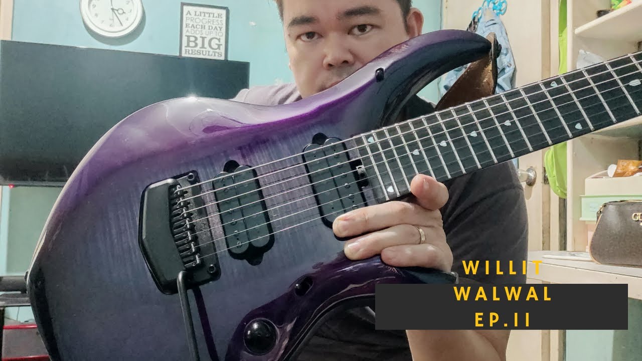 Tubero Mga KAPITBAHAY cover