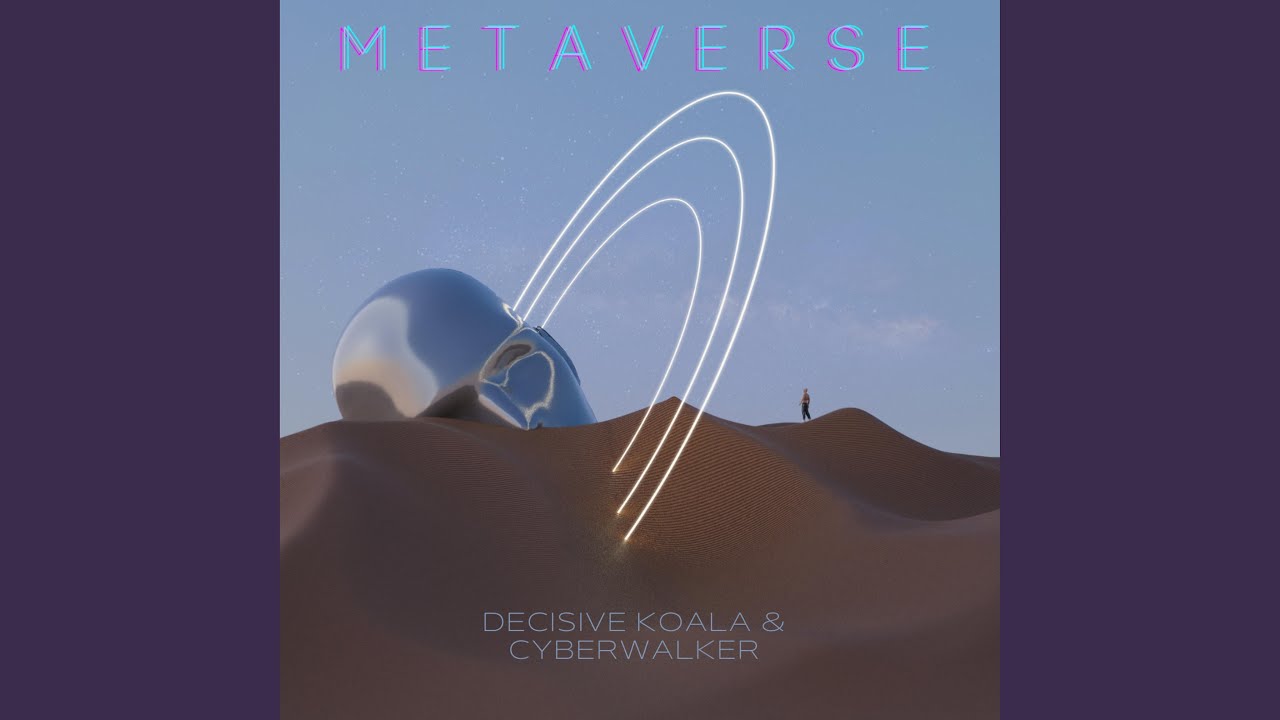Metaverse