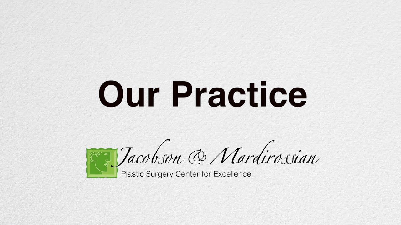 Jupiter FL Plastic Surgeon - Plastic Surgery Center for Excellence
