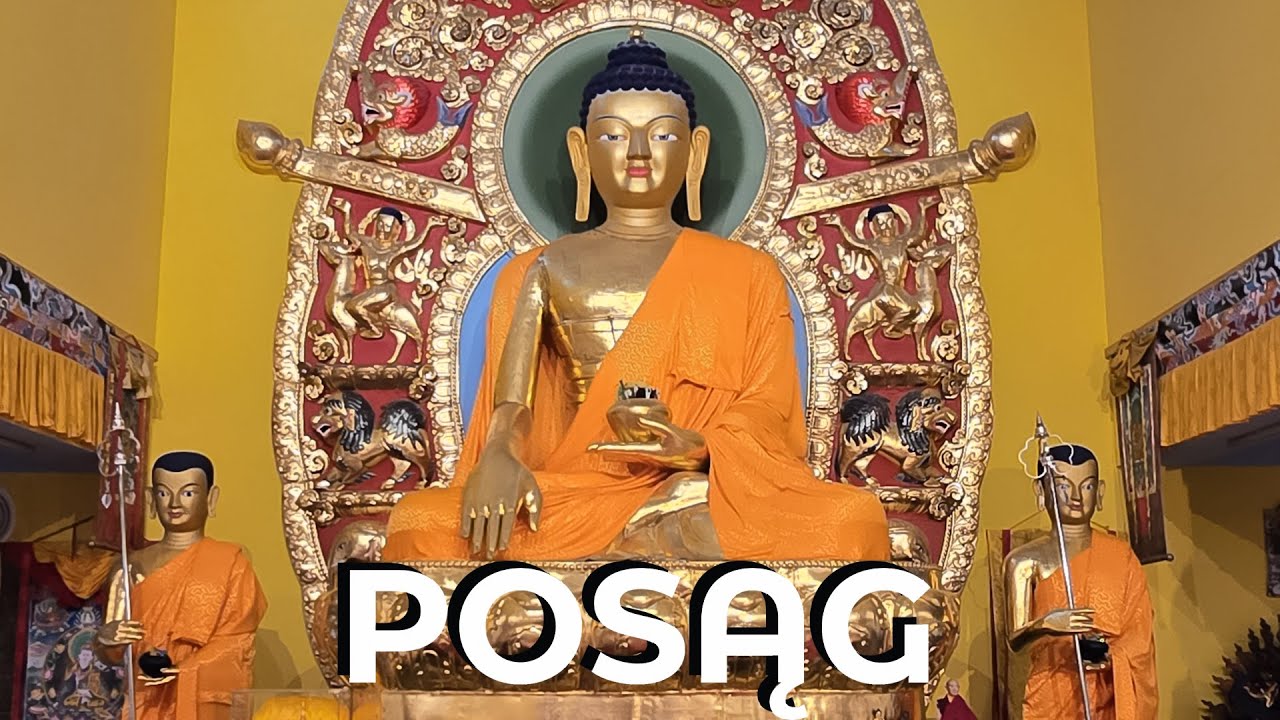 Posąg