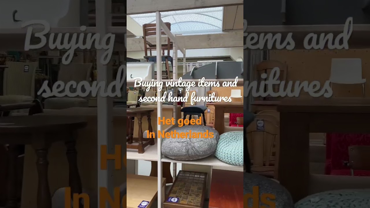Decorate your home with 
