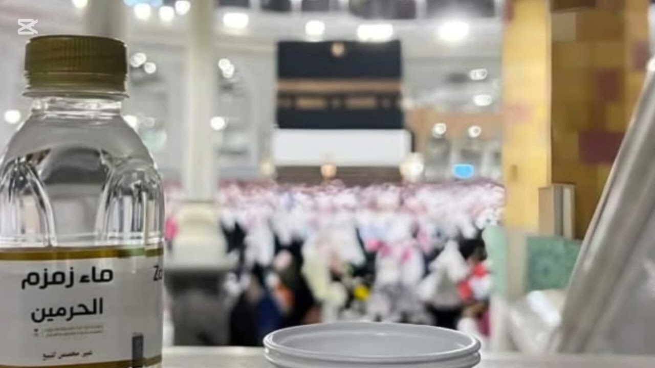 Har Aik Shay Mein Jhalak Wo Apni Ruboobiat ki Dikha Raha h | Hamd | Misbah Najam #viral #allah 