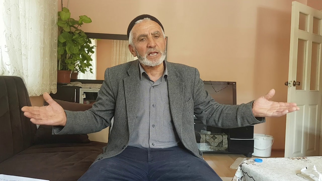 yozgatlı ey&uuml;p &ouml;zerden erdoğana yeni şiir