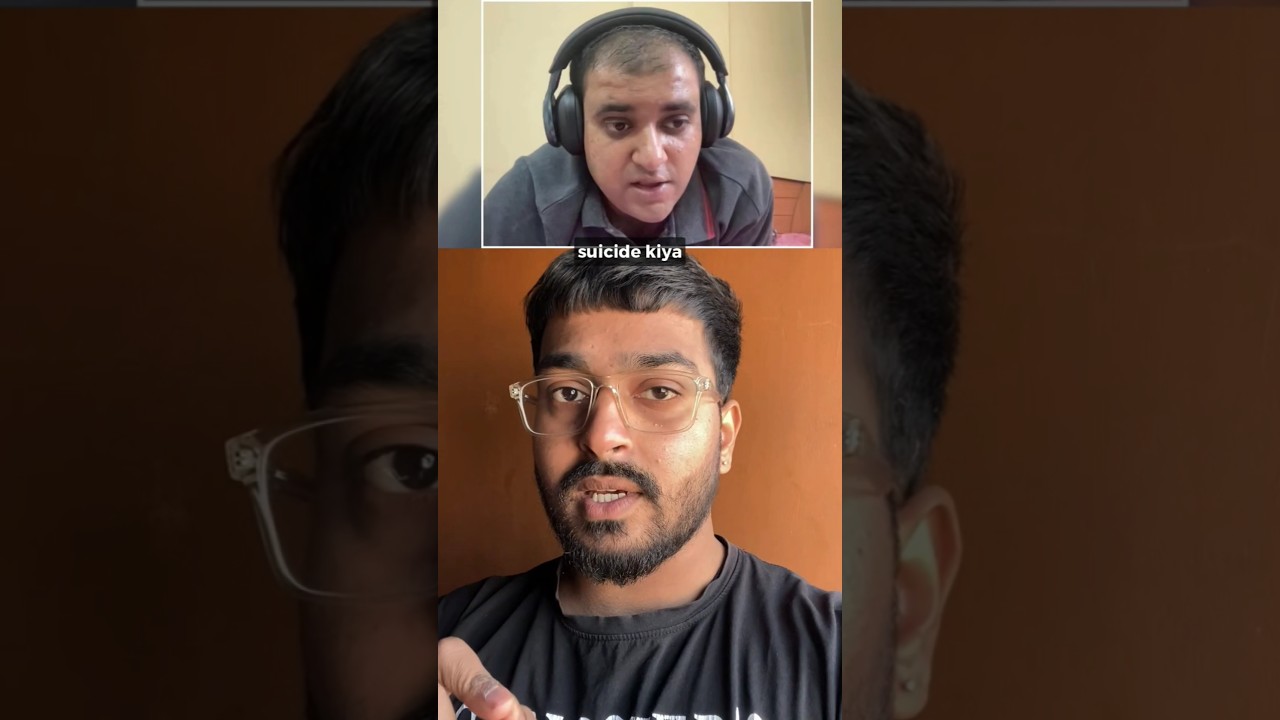 Atul Subhash Video | Atul Subhash Story | Atul Subhash #latestnews #newstoday #bangalorenews