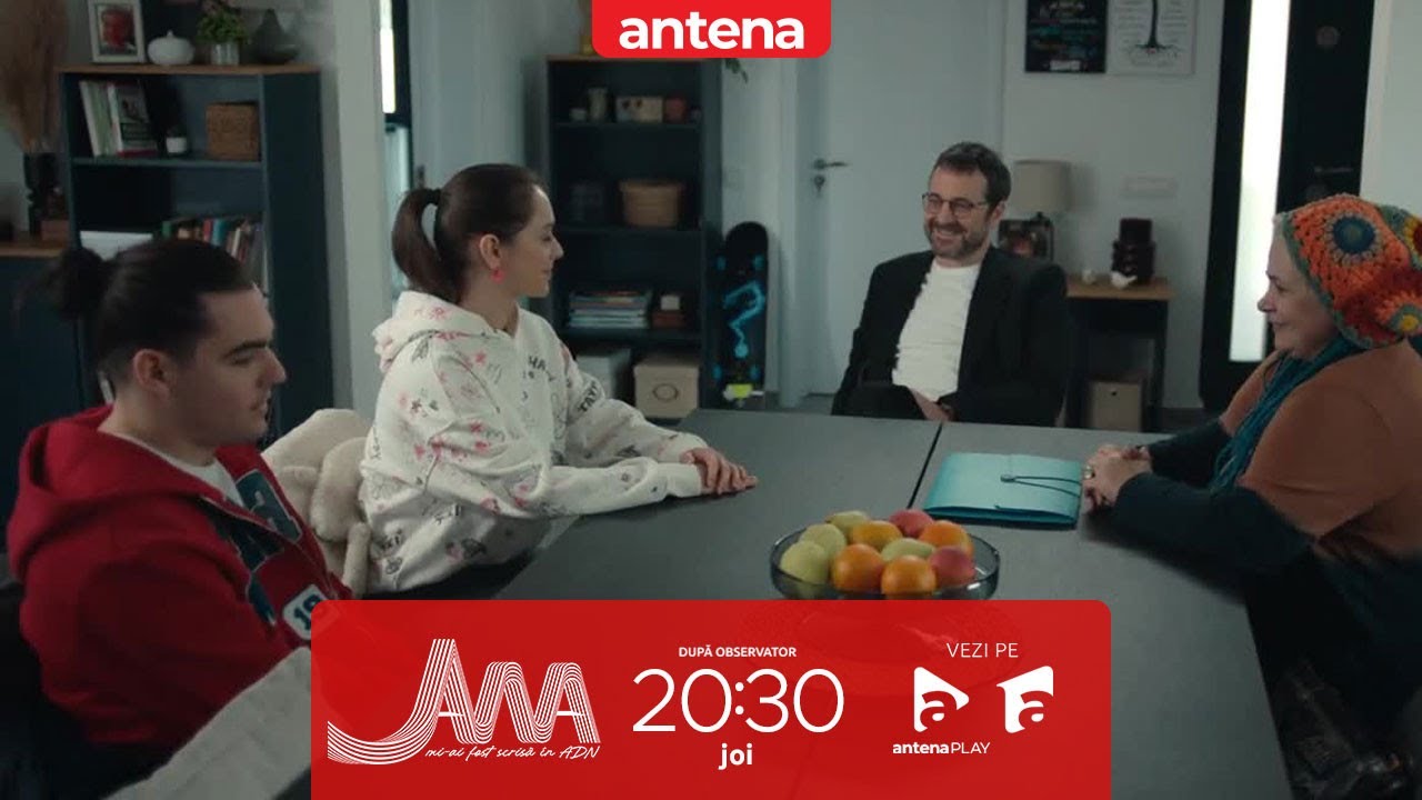 Ce a făcut Basty după ce Tina și Ducu au dispărut