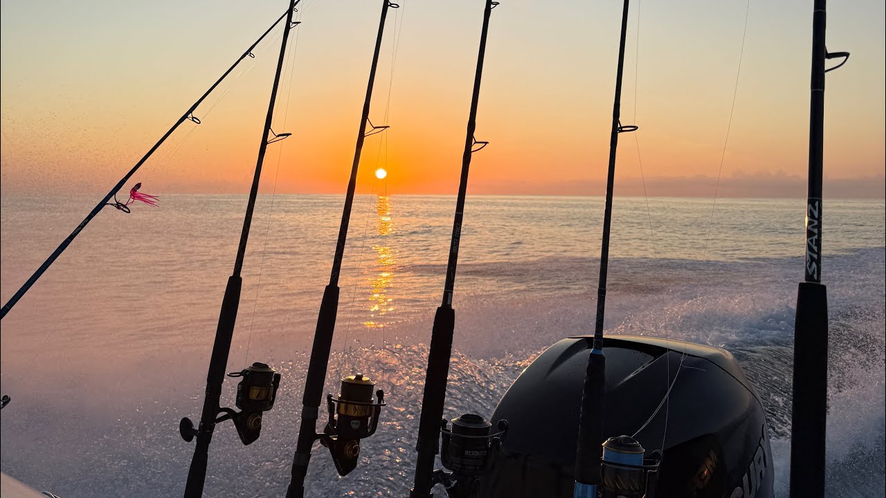 The 7 Best Beaches Near Port St. Joe, Florida &ndash; A Local&rsquo;s Guide