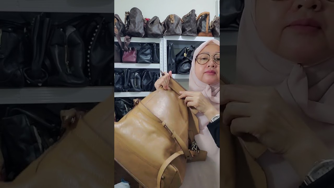 17Maret26..happy shopping..minat kirim ke 085892963976...pengiriman dari jakarta 