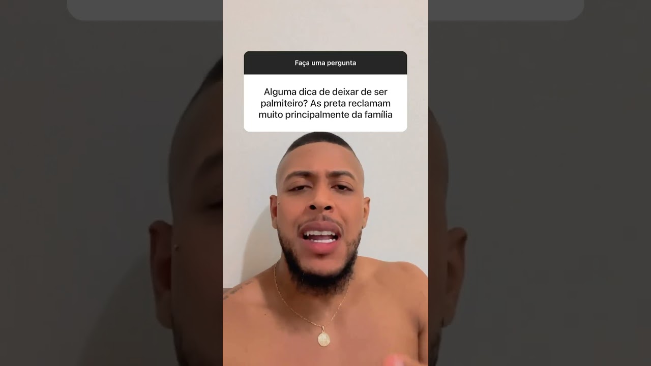 as mulheres s&atilde;o t&atilde;o exigentes! #shorts