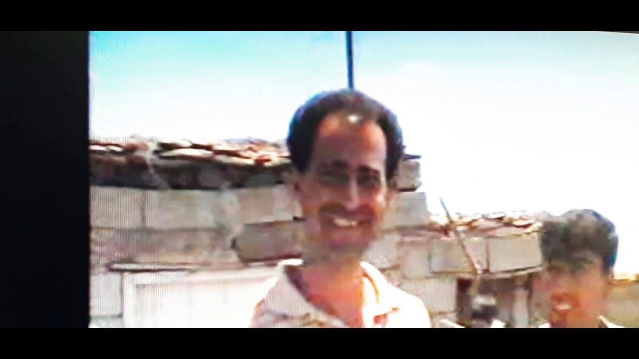 SELMAN  KÖY DÜĞÜNLERİ 1@@ 1TEMMUZ 1995