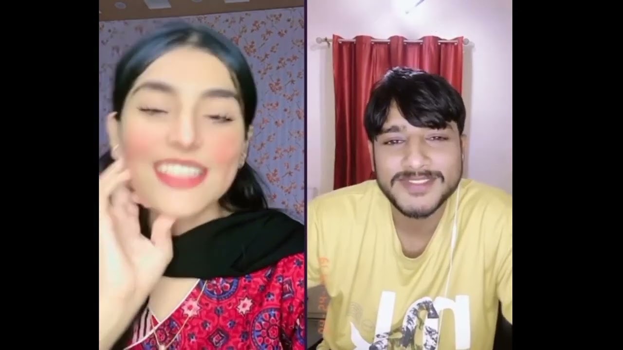 Faiqa Rana VS Kala brand