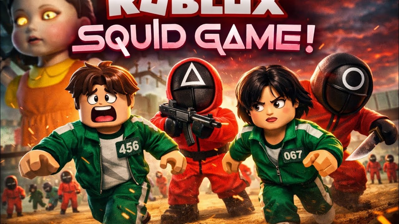Roblx bat squad game mord in fast taping 😯😯 