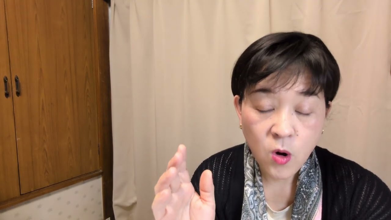 終活を完全に成功させよう‼️必ず、天国に行けるように✨