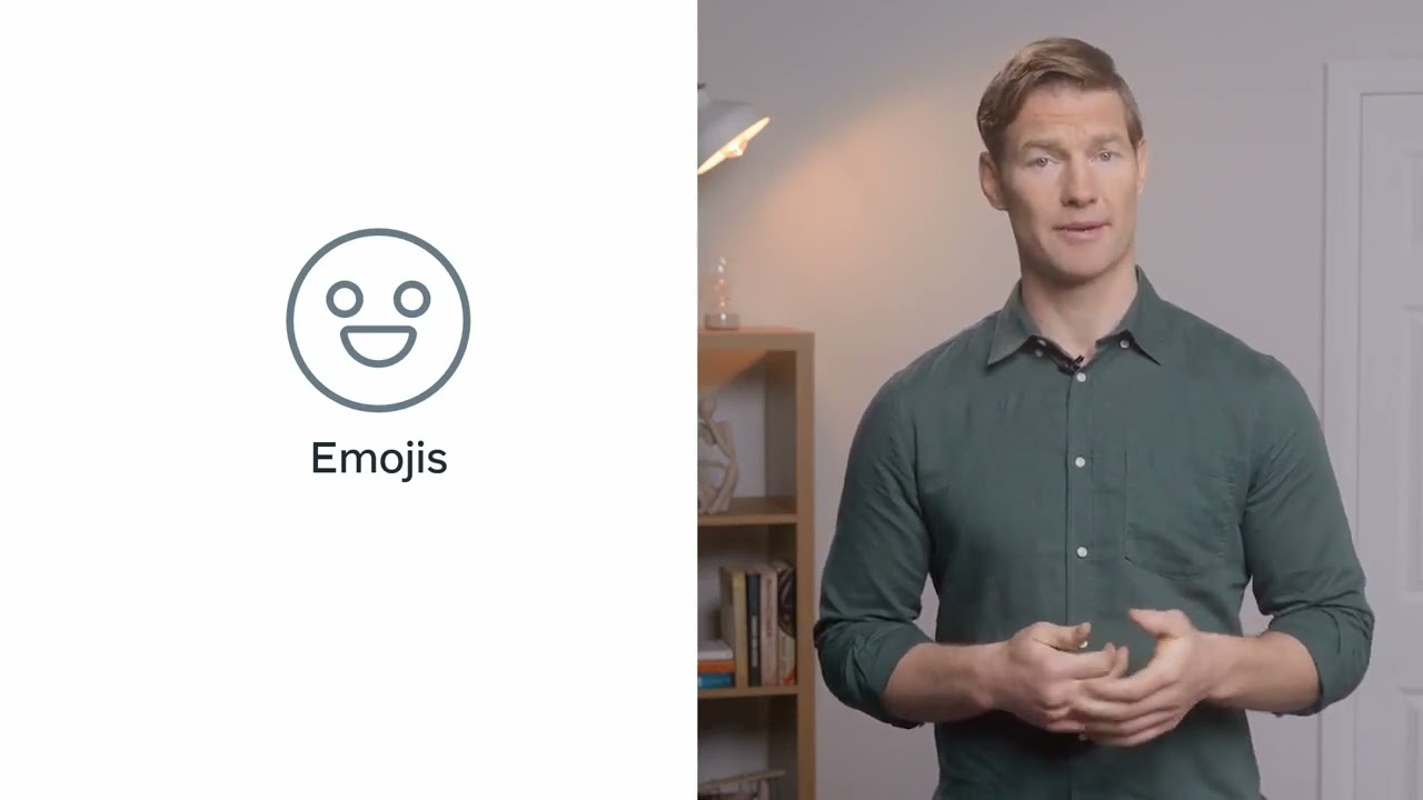 SwiftUI Scenes and Views