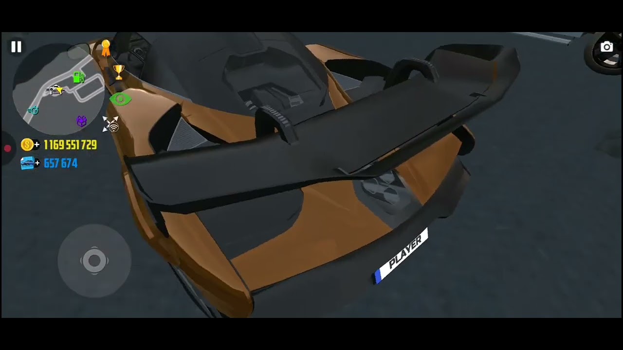 4 ноября 2025 г.