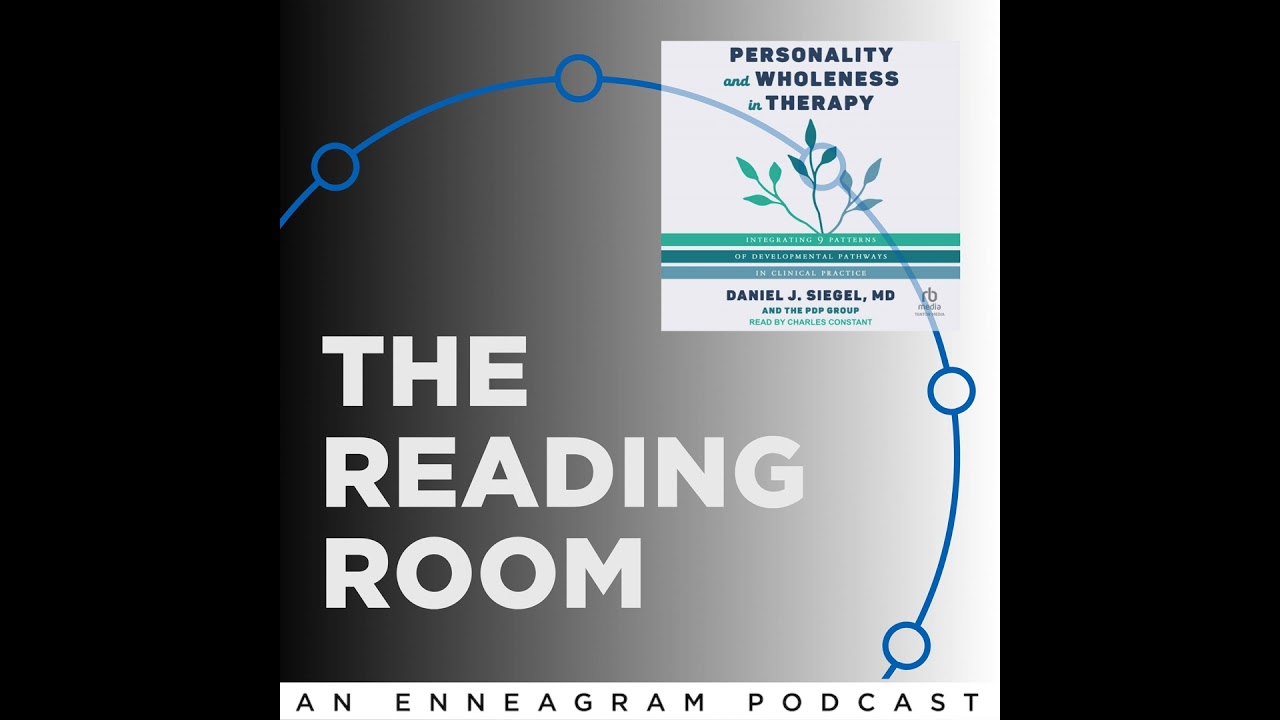 The Reading Room | An Introduction to 