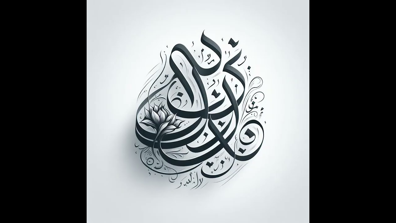 Hu Hu Hu Allah! Zikre doymaz bu can, ya Hu ya Allah!