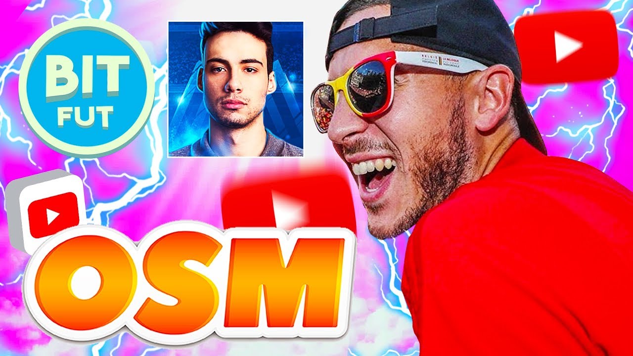 FINAL: EM BUSCA DE UM MILAGRE CONTRA O MUUH! | OSM | Online Soccer Manager
