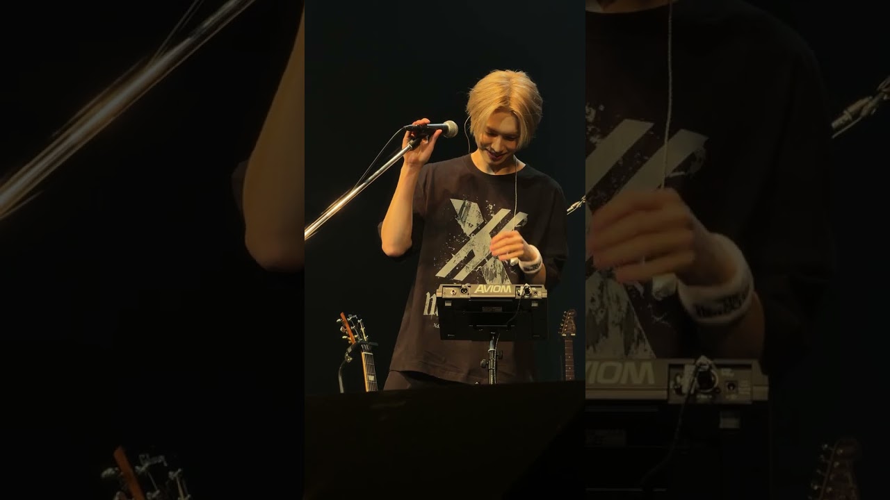 [Full] 260113 Xdinary Heroes The New Xcene in Yokohama Day 1 소감