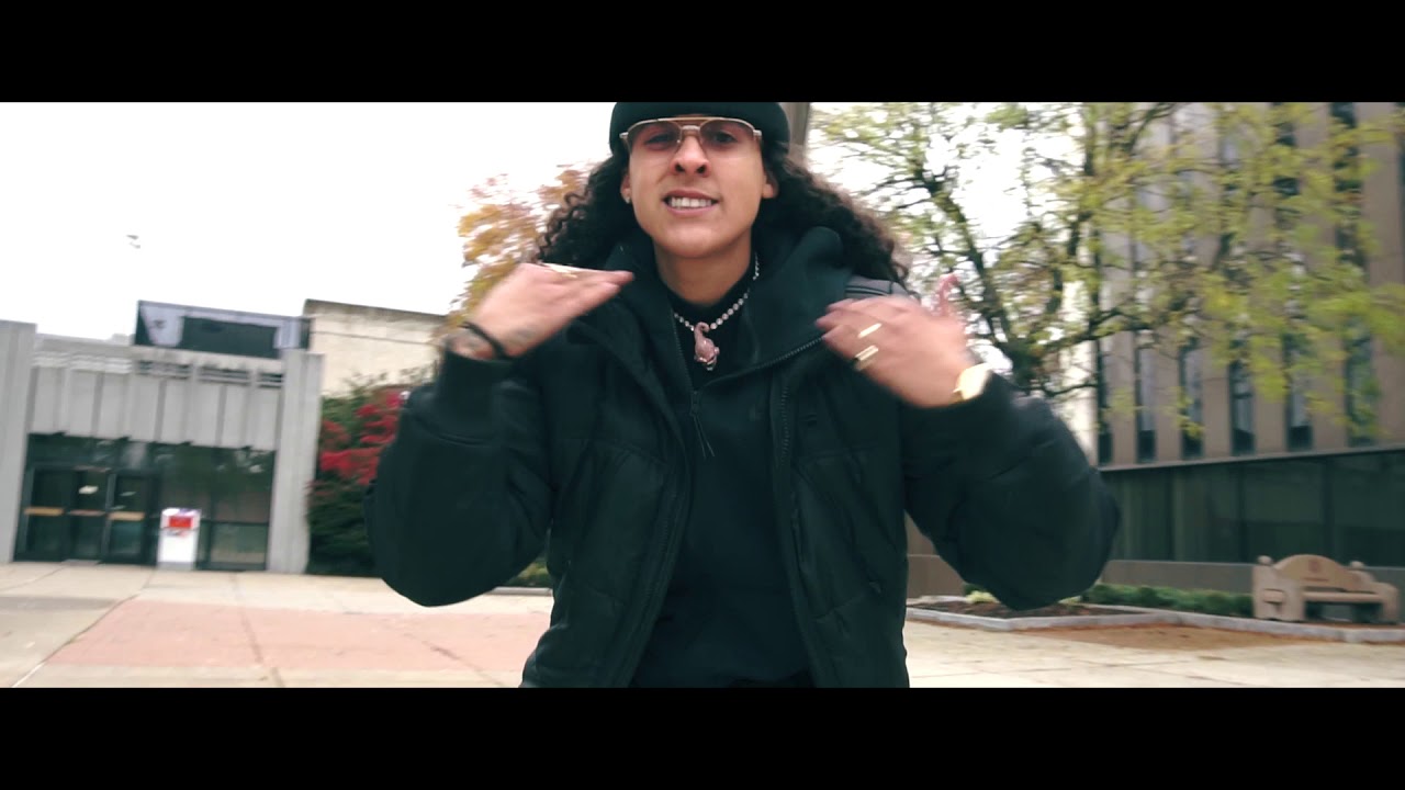 FASTBREAK - KNOXXY