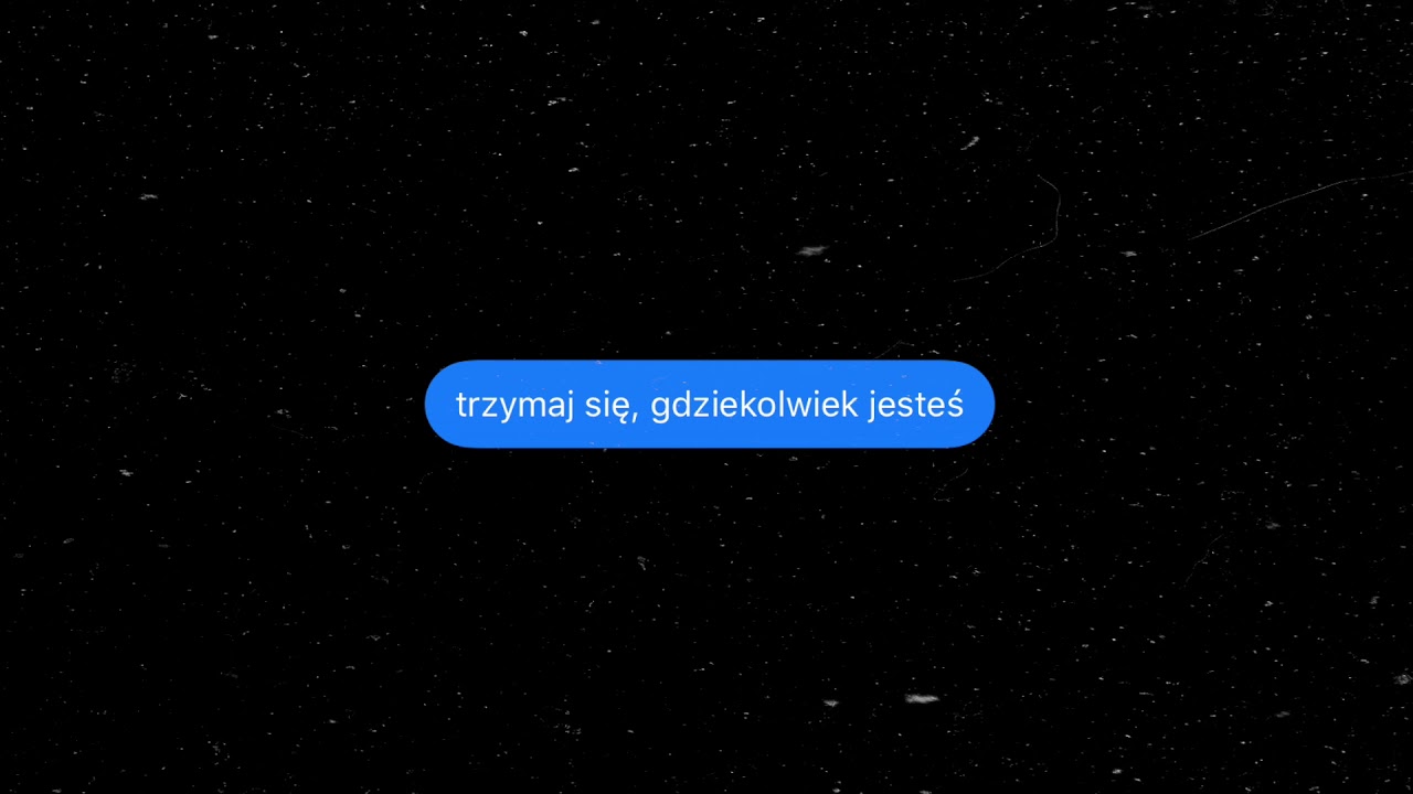 SNJT, SAJNA - ZAPAŁ, WIĘZY (PROD.THESKYBEATS)