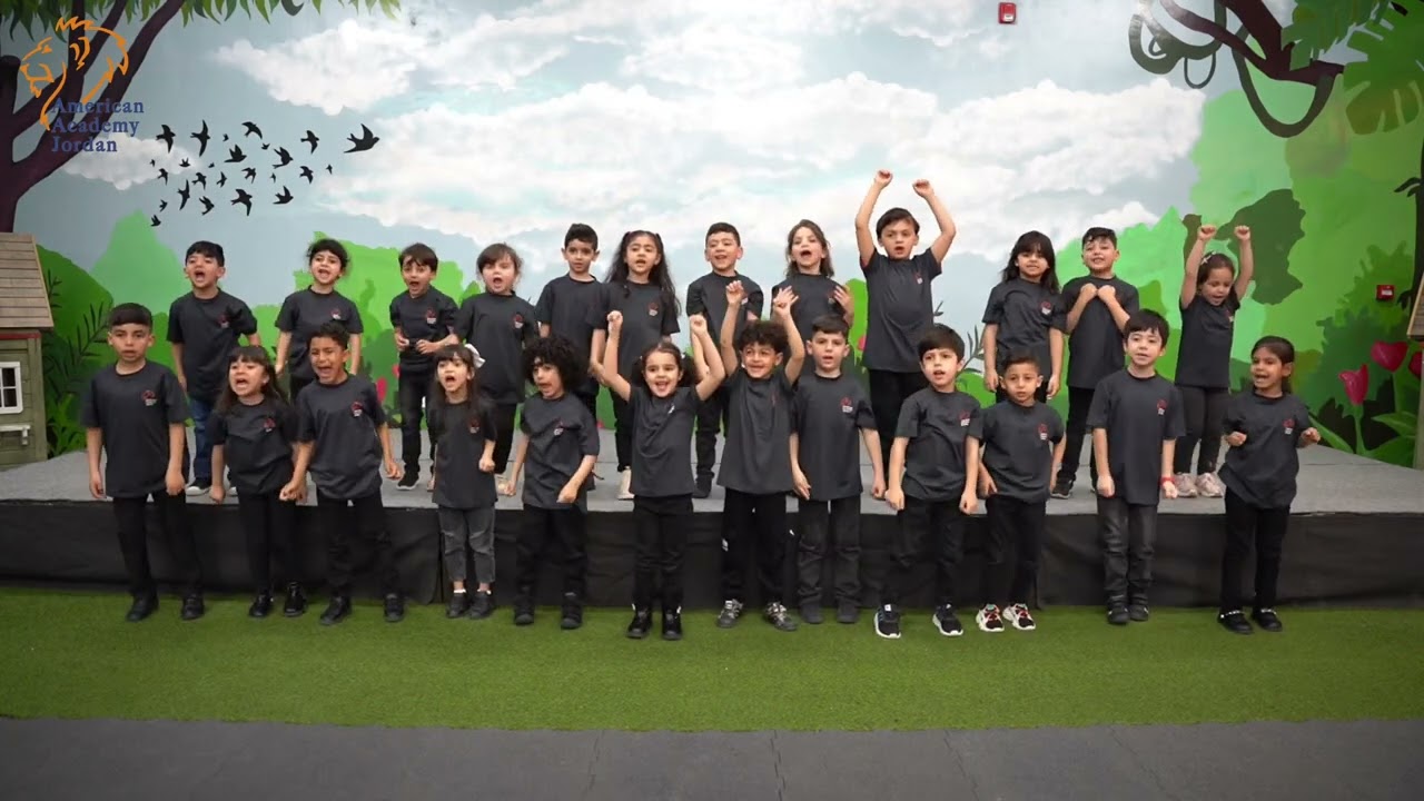 kG2B/Mother's Day Song's