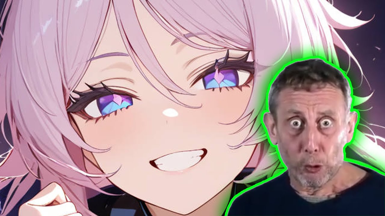 Citlali is Worth it - with Memes Reactions