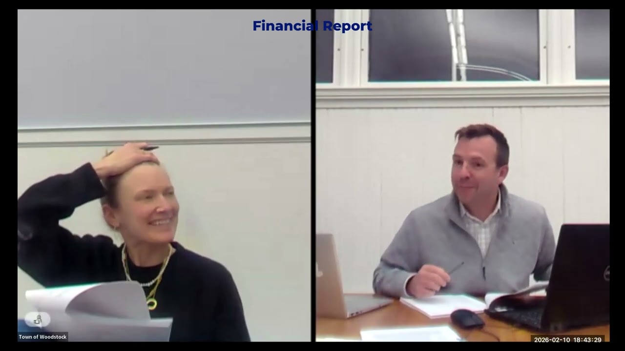02.10.26 Trustee Video