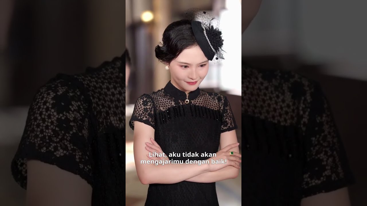 Dari “Anak TidDiinginkan”Jadi Harta Keluarga: Panglima Muda Dingin Meleleh di Tangan Bayi Ajaib Ini.