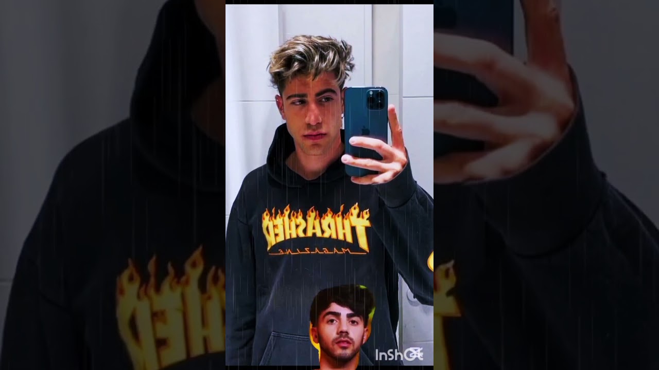 #edit #humor #teamfede