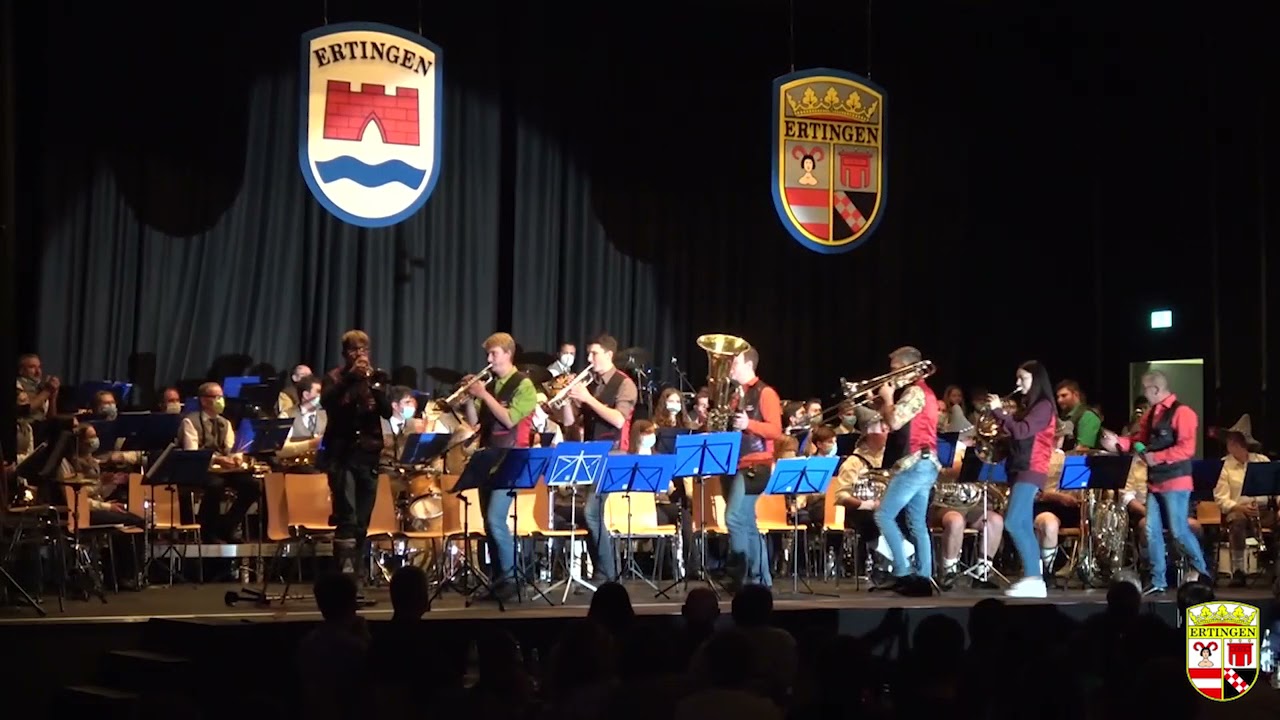 Die Heidrun Polka