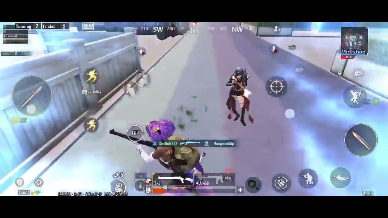 #gamesforfun #letsplay #gameplay #gaming #videogameplaythrough #videogamewalkthrough #gameshorts