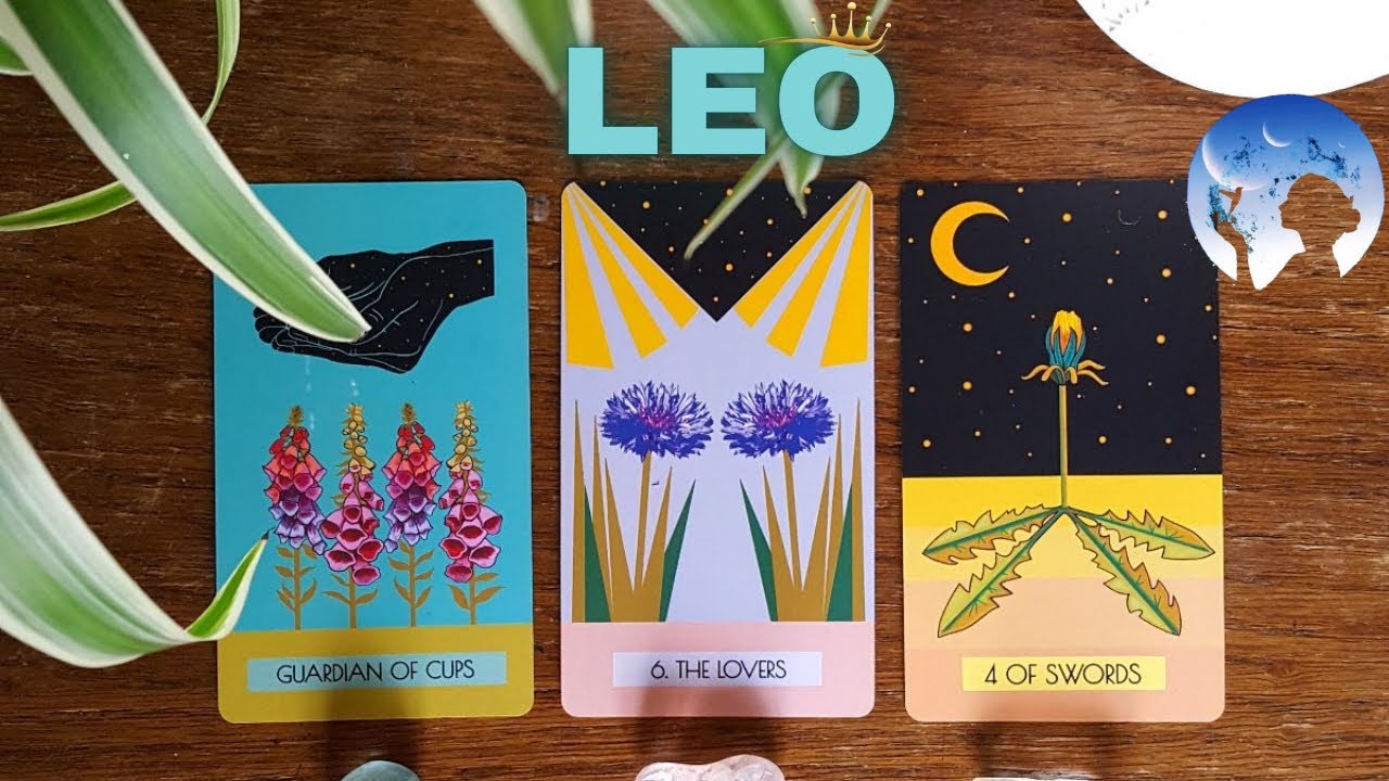 Лев 🌸✨,🙌Вам может показаться, что они потеряли интерес😩Вот правда о том, что они на самом деле чу...