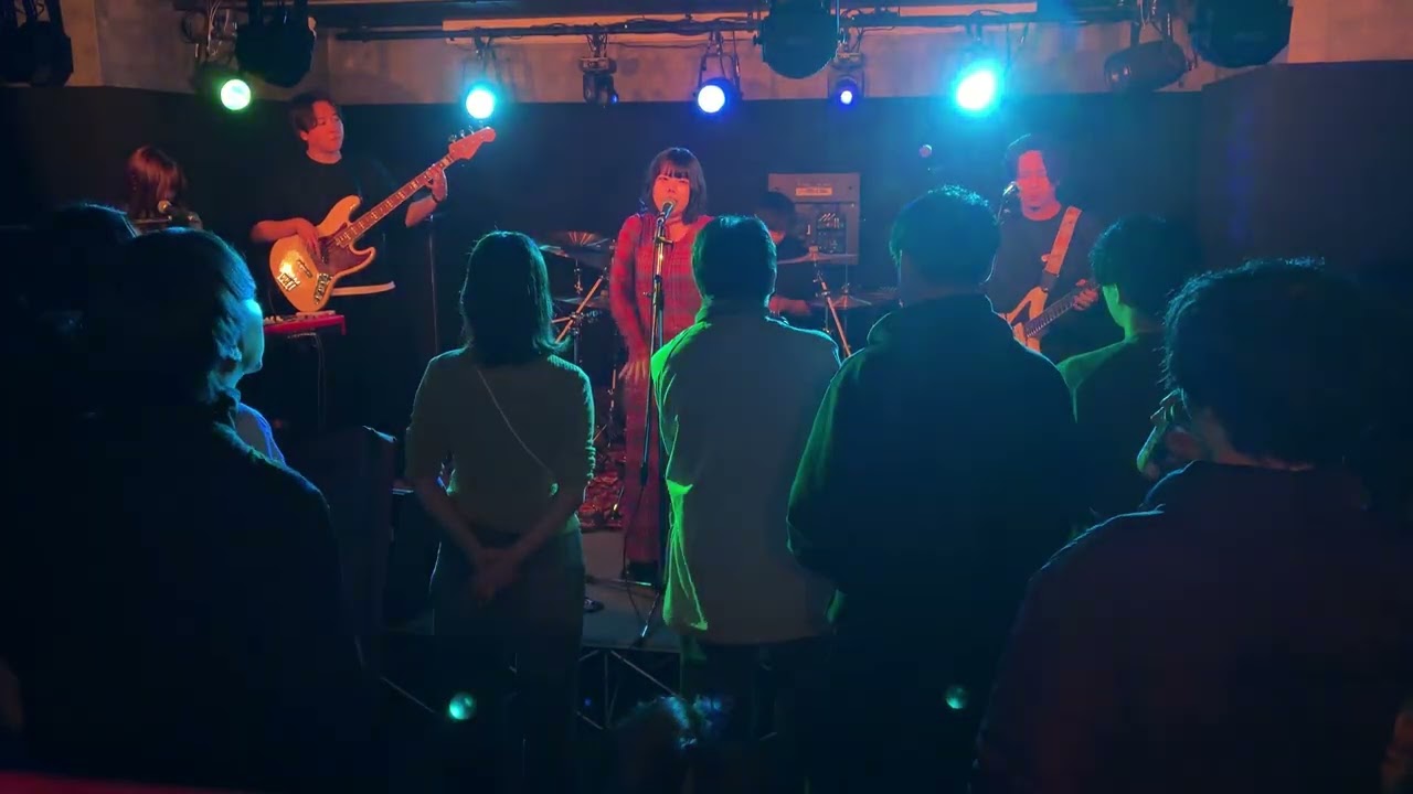 NOMELON NOLEMON/ハイド・アンド・シーク